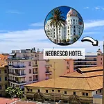 Nestor&Jeeves - Happiness Beach - Central - Close Sea - Top Floor