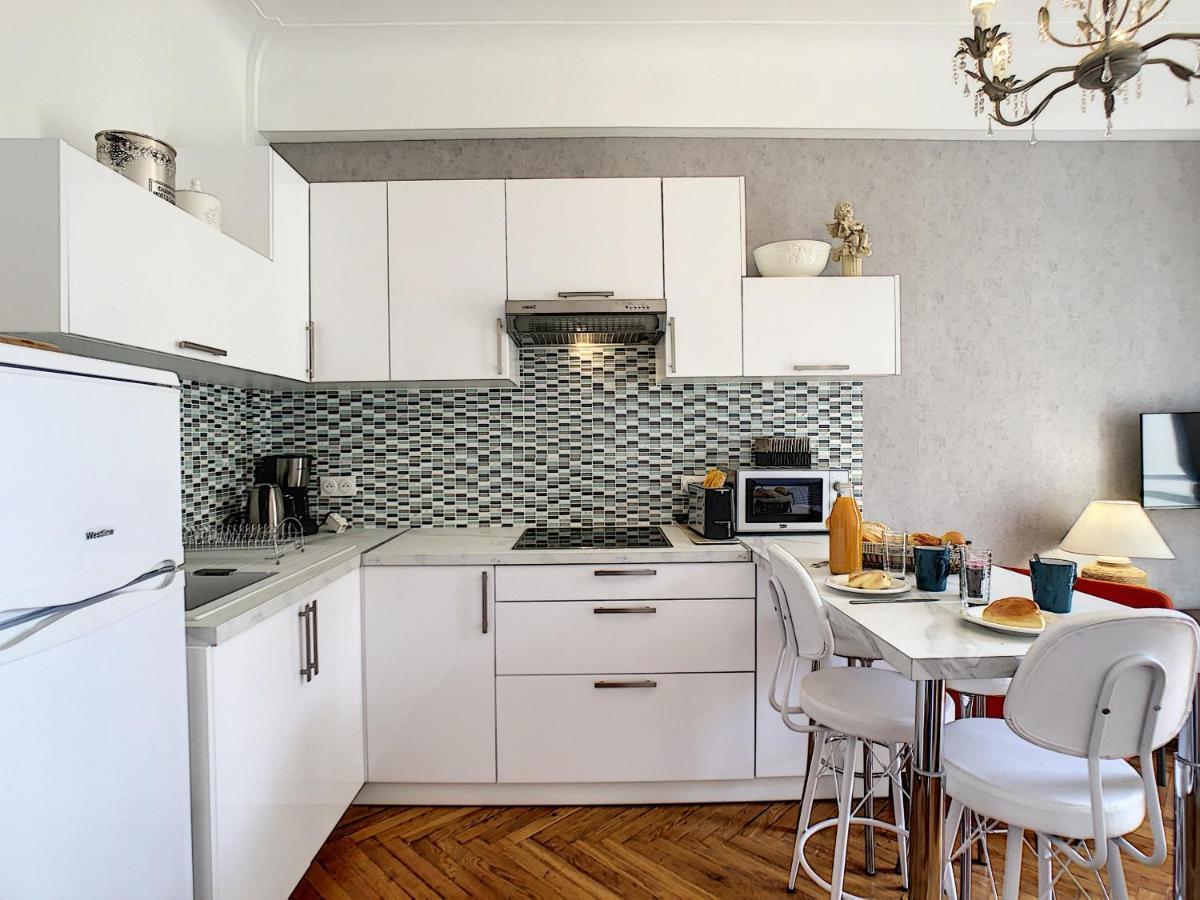 Apartment Nestor&jeeves - Happiness - - Close Sea - Floor *