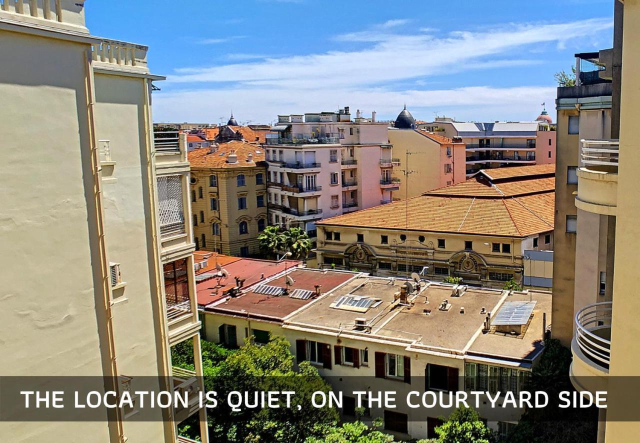 Nestor&jeeves - Happiness - - Close Sea - Floor Nizza