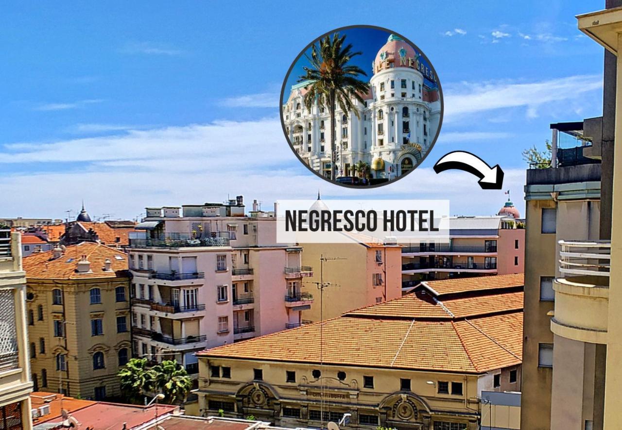 Apartment Nestor&jeeves - Happiness - - Close Sea - Floor